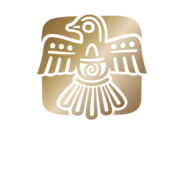 Kuxtal